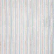 Elan Stripe (J0312-04)